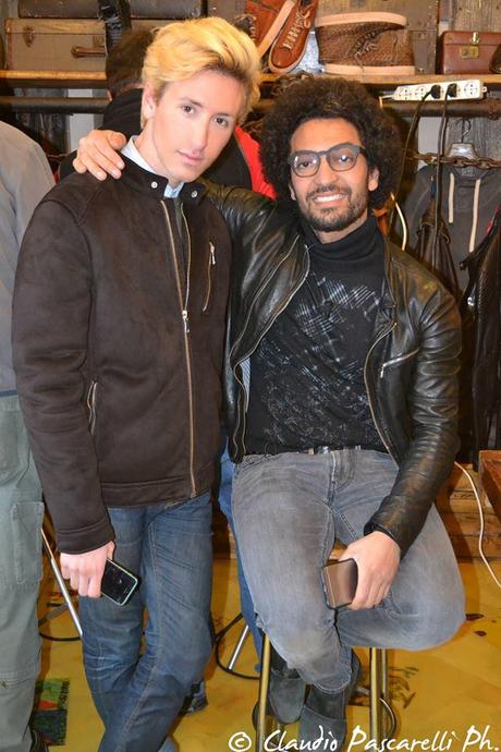 10961946_10205944822090517_14491694_n