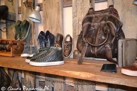 10988607_10205944823490552_558894833_o