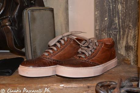 10999156_10205944822210520_1539862469_o