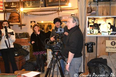 11003297_10205944823330548_1298326250_o