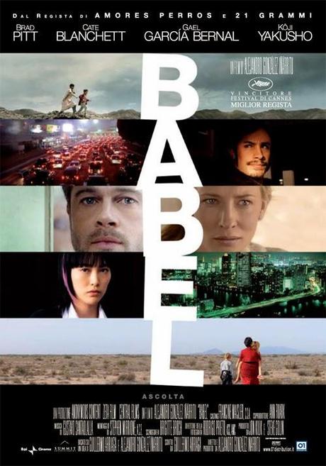 Babel