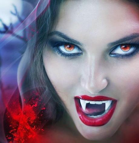 Recensione: Revenge - Miriam Rizzo Recensione: Revenge - Miriam Rizzo