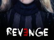 Recensione: Revenge Miriam Rizzo