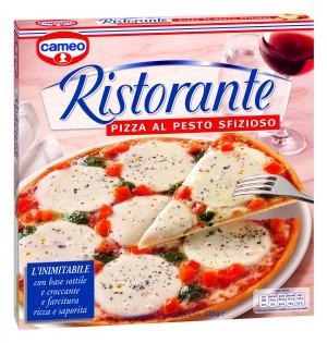 cameo_Pizza_Ristorante al Pesto Sfizioso_300