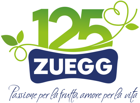 logo 125 1