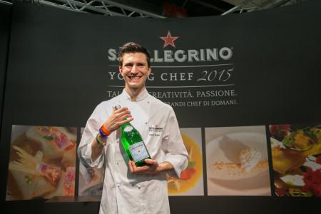 IdentitaGoloseSPellegrinoYoungChef15_Antepr_015