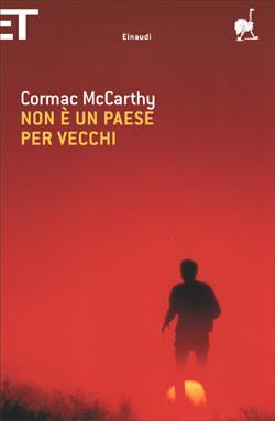 Recensione: 