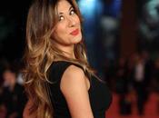 Comici #Sanremo: flop totale stasera Virginia Raffaele