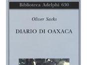 Diario Oaxaca