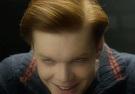 “Gotham”: Joker sì o no? Parola a Bruno Heller