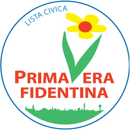 ASP - l'appello di Primavera Fidentina