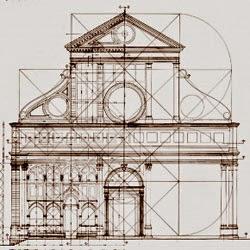 FRA PROGETTAZIONE...E POSSIBILE VALORE DELL'ERRORE: