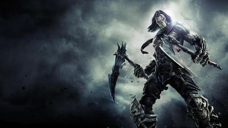 darksiders_II