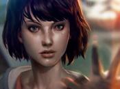 Life Strange: Episodio Uno, Recensione Xbox