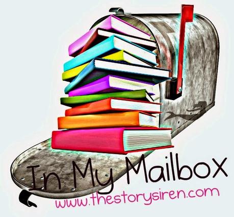 UNBOXING LIBRACCIO + IN MY MAILBOX [Febbraio] # 63