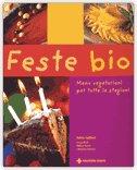 Feste bio