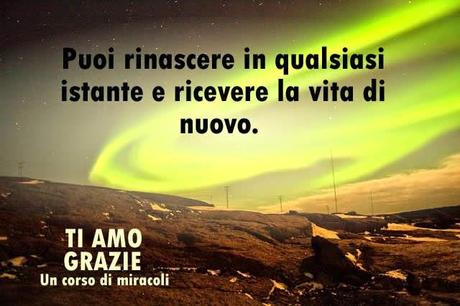 La santità di tuo fratello dà la vita a te che non puoi morire.