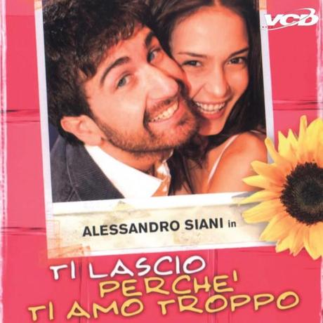 Ti-lascio-perche-ti-amo-troppo-