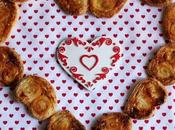 Cuore zucchero