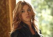 “Agents S.H.I.E.L.D. promuove Adrianne Palicki series regular anticipazioni