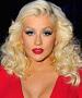 Christina Aguilera sbarca a “Nashville 3”