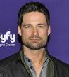 Warren Christie si riscalda come potenziale series regular di “Chicago Fire”