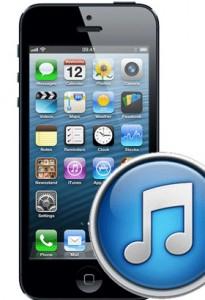 iPhone:  come trasferire musica da PC con iTunes e iCloud
