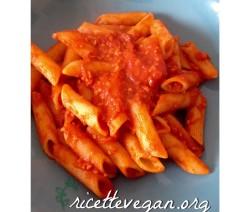 ricettevegan.org - ragu di soia