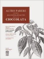 Fondente al cioccolato e caffè: una storia d'amore, la sua colonna sonora e la terza ricetta per #SanValentino