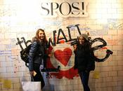 Evento "SposaMi" Catania