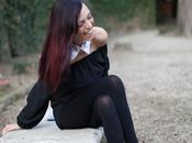 Mommy Outfit Jumpsuit accessori