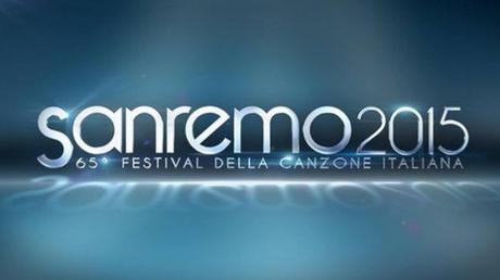 Ho deciso di volermi male e guarderò tutto Sanremo - Quarta serata Ho deciso di volermi male e guarderò tutto Sanremo - Quarta serata