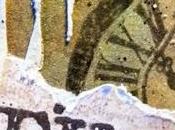 Time Precious (Visible Image)