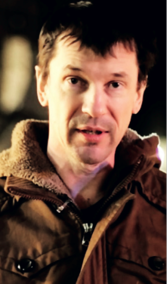 John Cantlie: finché Isis mi consente di vivere, bacchetterò i nostri ingannevoli governi