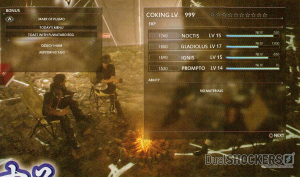 final-fantasy-xv-camp-menu-tradotto