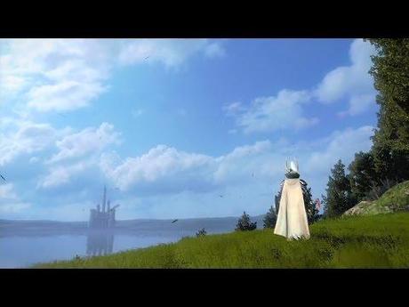 Dissidia: Final Fantasy – Annunciato un nuovo capitolo della serie