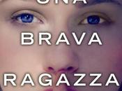 Recensione: "Una brava ragazza"