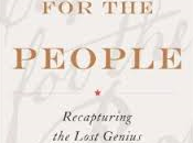 Zingales capitalismo “dal volto umano”