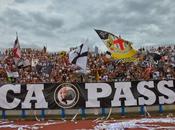 convocati Savoia Barletta