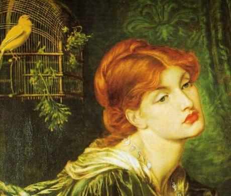 Rossetti