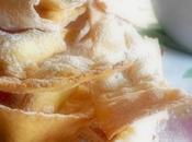 Chiacchiere