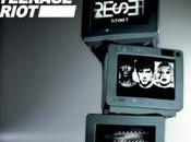 Atari Teenage Riot