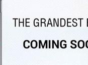 Samsung Galaxy Grand verrà annunciato breve