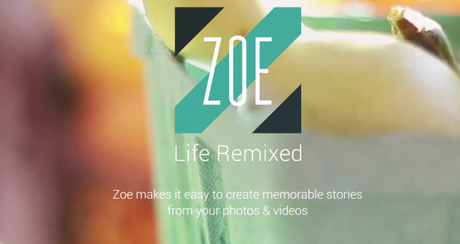 The-HTC-Zoe-app-has-been-updated