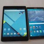 x-samsung-galaxy-tab-s-8-4-vs-nexus-9-foto-1