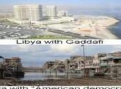 Libia: Sarkozy, Obama Cameron fossero giudicati Tribunale internazionale “crimini contro l’umanità”?