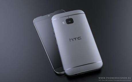 HTC2