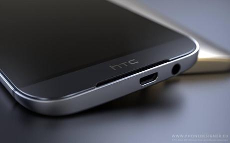 htc5