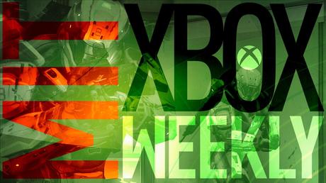 MitXboxWeekly - Puntata del 14 febbraio 2015