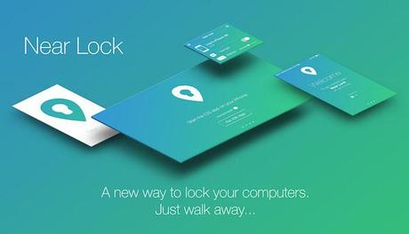 Come sbloccare il Mac solo avvicinandovi, usando un iPhone con Near Lock